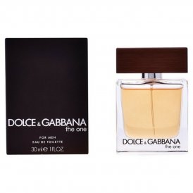 D&G 175 - 21230 Eau de Toilette 50 ml