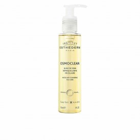 Institut Esthederm Ansiktssminkremover Osmoclean 150 ml