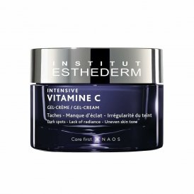 Institut Esthederm fuktgivande gelkräm 50 ml Intensiv C-vitamin2