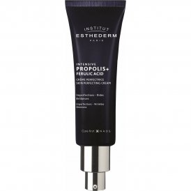 Institut Esthederm Ansiktskräm Institut Esthederm Intensive 50 ml