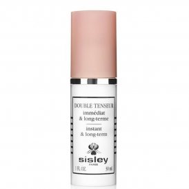 Sisley Uppstramande ansiktsbehandling 160110 30 ml L