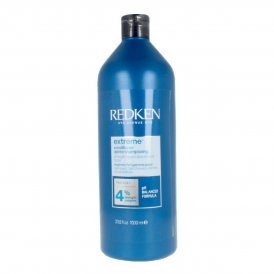 Redken Genopbyggende Extreme balsam 1 l