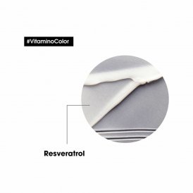 L'Oreal Professionnel Paris Vitamino Color balsam 750 ml