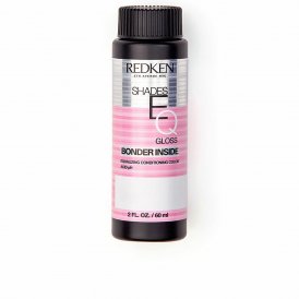 Redken Semipermanent hårfärg Shades Eq Nº 010p-9. 9 60 Ml X (3 antal)
