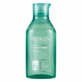 Redken Rengöring E3823800 shampoo 300 ml