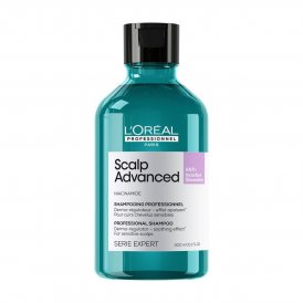 Schampo L'Oreal Professionnel Paris SCALP ADVANCED 500 ml