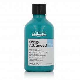 Schampo L'Oreal Professionnel Paris SCALP ADVANCED 300 ml