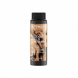 Redken Permanent färg Color Gels Lacquers Minutos Nº 6NA-6. 01 3 x 60 ml