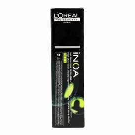 L'Oreal Professionnel Paris Permanent färg Inoa Guldblond Nº 7. 3 60 g