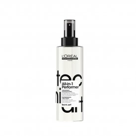 L'Oreal Professionnel Paris Kosttillskott ALLL IN 1 PERFORMER 190 ml