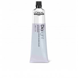 L'Oreal Professionnel Paris Semipermanent hårfärg DIA LIGHT 60 ml
