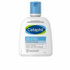 Reinigungscreme Cetaphil Cetaphil 237 ml