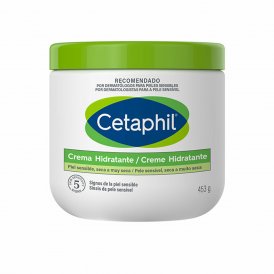Cetaphil Fuktkräm 453 g