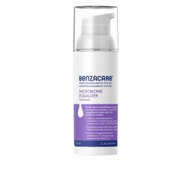 Benzacare Ansiktskräm Benzacare MICROBIOME EQUALIZER 50 ml