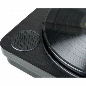 Thomson Skivspelare TT650BT Svart
