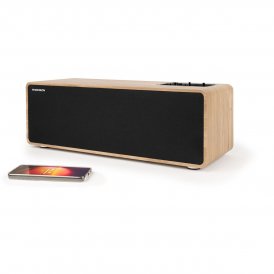 Thomson Bärbar Bluetooth Högtalare