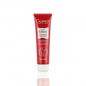 Guinot Kroppskräm Baume Nutriscience