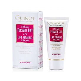 Guinot Ansiktskräm Lift Firming 50 ml