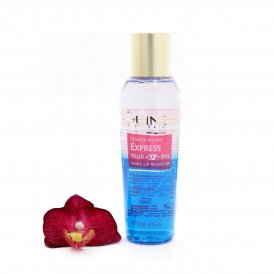 Guinot Ansiktssminkremover Express Eye Make-Up Remover 125 ml