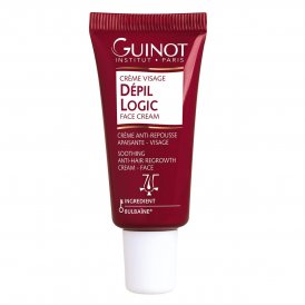 Guinot Ansiktskräm Dépil Logic 15 ml