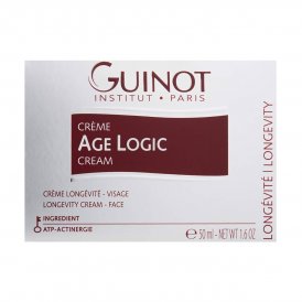 Guinot Ansiktskräm Age Logic 50 ml