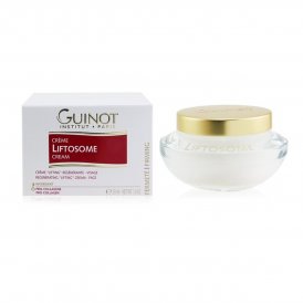Guinot Ansiktskräm Liftosome 50 ml Stärkande