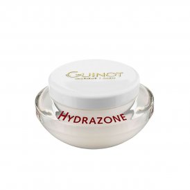 Guinot Ansiktskräm Hydrazone 50 ml