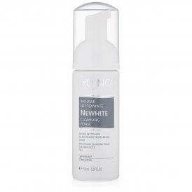 Guinot Ansiktssminkremover Newhite 150 ml