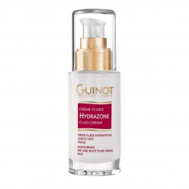 Guinot Ansiktskräm Hydrazone 50 ml