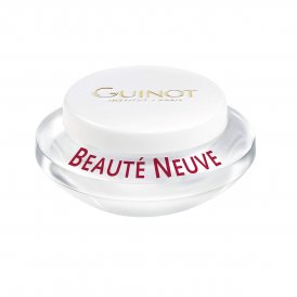Guinot Ansiktskräm Beauté Neuve 50 ml