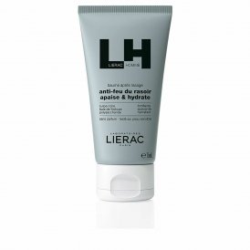 Lierac Rakvatten balsam Lh 75 ml