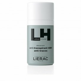 Lierac Roll-on deodorant Lh 50 ml