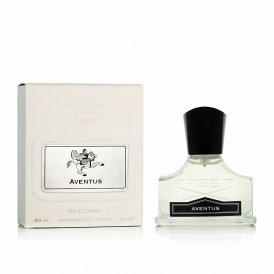 Creed Aventus Millesime Eau de Parfum 30 ml