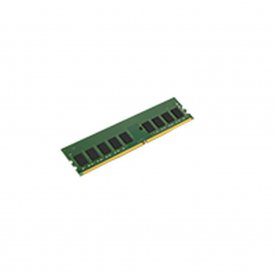 RAM Speicher Kingston KTH-PL426E/16G 16 GB DDR4