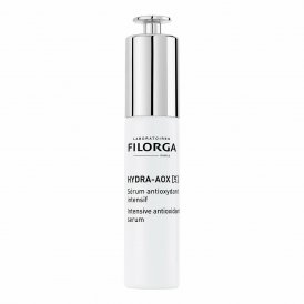 Filorga Dagkräm Aox