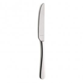 Knivset Amefa Austin (12 pcs) Stål Metall 23,5 cm (12 antal)