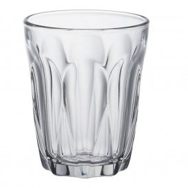 Glasset Duralex Provence 6 antal 250 ml