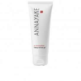 Annayake Ansiktssminkremover RITUAL DE LIMPIEZA 75 ml