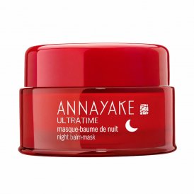 Annayake Dagkräm Ultratime 50 ml