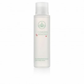 Annayake Ansiktssminkremover Cleanskin 150 ml