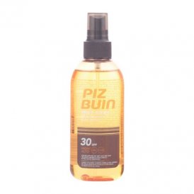 Spray solskydd Piz Buin SPF 30 (150 ml)