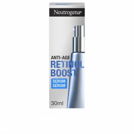 Neutrogena Ansiktskräm Neutrogena Retinol Boost 30 ml