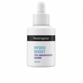 Neutrogena Ansiktskräm HYDRO BOOST 30 ml