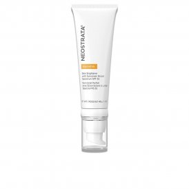 Neostrata Ansiktskräm ENLIGHTEN Spf 35 40 g