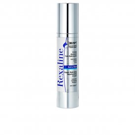 Rexaline Anti-agingkräm 700121 50 ml