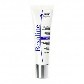 Rexaline CC Cream D Divine Spf 20 30 ml