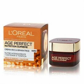 L'Oreal Professionnel Paris Ansiktskräm A4505001