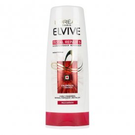 Återställande balsam ELVIVE TOTAL REPAIR 5 L'Oreal Make Up Elvive Total Repair (300 ml) 300 ml