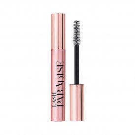 L'Oreal Make Up Maskara Lash Paradise (6, 4 ml) Svart