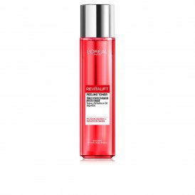 L'Oreal Make Up Ansiktskräm Revitalift 180 ml